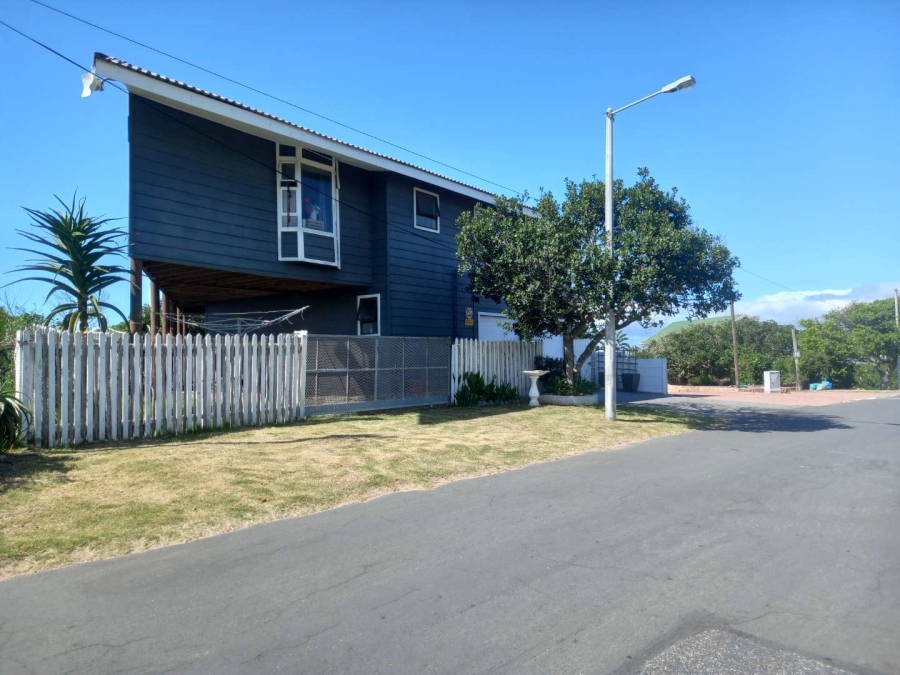 3 Bedroom Property for Sale in Tergniet Western Cape